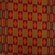 red-and-yellow-kente
