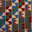 white-and-blue-kente-1